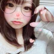 ヒメ日記 2026/04/21 20:37 投稿 きらめ 日本橋・谷九サンキュー