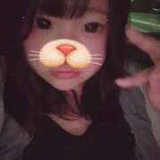 ヒメ日記 2026/04/22 22:37 投稿 きらめ 日本橋・谷九サンキュー