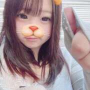 ヒメ日記 2026/04/27 16:27 投稿 きらめ 日本橋・谷九サンキュー