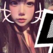 ヒメ日記 2026/06/11 12:37 投稿 きらめ 日本橋・谷九サンキュー