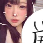 ヒメ日記 2026/06/15 12:37 投稿 きらめ 日本橋・谷九サンキュー