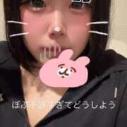 ヒメ日記 2026/08/12 20:47 投稿 きらめ 日本橋・谷九サンキュー
