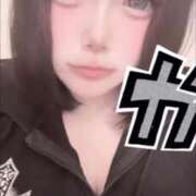 きらめ 22時から朝5時まで💖 日本橋・谷九サンキュー