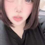 きらめ 出勤💕 日本橋・谷九サンキュー