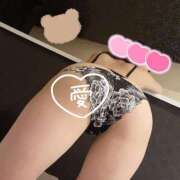 ヒメ日記 2026/04/16 15:36 投稿 小日向(こひなた) 八王子人妻城