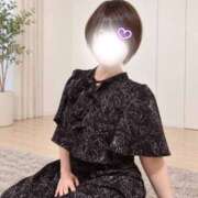 ヒメ日記 2026/09/05 12:21 投稿 広瀬　なほ 古都 別邸～京橋店～