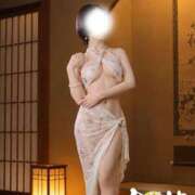 柏　ゆり 「真の満足感」最高を求めるお客様に上質の癒し 古都 別邸～京橋店～