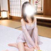 瀬名　彩加 ■成功者のみが堪能できる最上級のおもてなし 古都 別邸～京橋店～