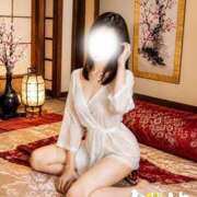 瀬名　彩加 ■成功者のみが堪能できる最上級のおもてなし 古都 別邸～京橋店～
