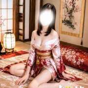 ヒメ日記 2026/09/17 05:01 投稿 瀬名　彩加 古都 別邸～京橋店～
