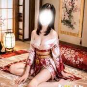 ヒメ日記 2026/09/29 17:11 投稿 瀬名　彩加 古都 別邸～京橋店～