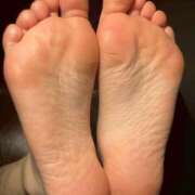 庄司　しょうこ 今日もよろしくお願いします☺️ 踏み活