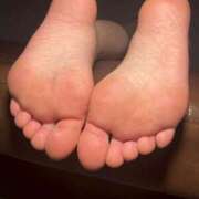 ヒメ日記 2026/04/21 16:08 投稿 庄司　しょうこ 踏み活