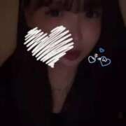 ヒメ日記 2026/04/20 18:51 投稿 たまご☆ク〇敏感美乳娘 じゃむじゃむ