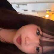 ヒメ日記 2026/04/21 01:41 投稿 たまご☆ク〇敏感美乳娘 じゃむじゃむ
