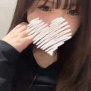 ヒメ日記 2026/04/23 22:59 投稿 たまご☆ク〇敏感美乳娘 じゃむじゃむ