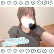 ヒメ日記 2026/05/10 11:29 投稿 海野 みつき カサノヴァ