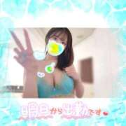 ヒメ日記 2026/06/26 00:09 投稿 海野 みつき カサノヴァ
