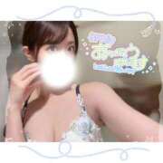 ヒメ日記 2026/08/13 10:50 投稿 海野 みつき カサノヴァ