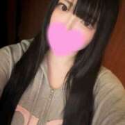 ヒメ日記 2026/04/19 16:08 投稿 るな クラブ貴公子