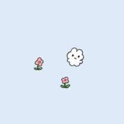 ヒメ日記 2026/04/19 21:20 投稿 るな クラブ貴公子