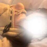 澄愛（すあ） 今日からよろしくね///// NOA（ノア）