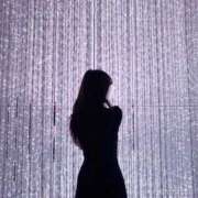 澄愛（すあ） 恥ずかしかった♡♡♡ NOA（ノア）