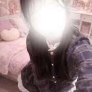 澄愛（すあ） 王道清楚系は好き？ NOA（ノア）