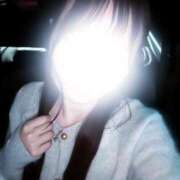 澄愛（すあ） すあは無事に出勤してるよ🩵 NOA（ノア）