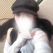 澄愛（すあ） 今日満枠です💞🙇🏻‍♀️ NOA（ノア）