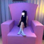 ヒメ日記 2026/07/01 12:52 投稿 澄愛（すあ） NOA（ノア）