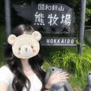 ヒメ日記 2026/07/13 09:52 投稿 澄愛（すあ） NOA（ノア）