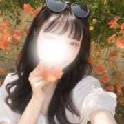 ヒメ日記 2026/07/13 22:29 投稿 澄愛（すあ） NOA（ノア）