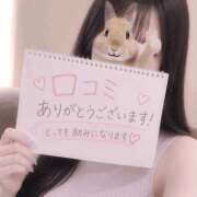 ヒメ日記 2026/07/19 18:59 投稿 澄愛（すあ） NOA（ノア）