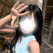 ヒメ日記 2026/07/20 11:26 投稿 澄愛（すあ） NOA（ノア）