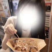 澄愛（すあ） 口コミいっぱいありがとう📝💞 NOA（ノア）
