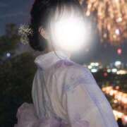 澄愛（すあ） もう花火見た〜？🎇 NOA（ノア）