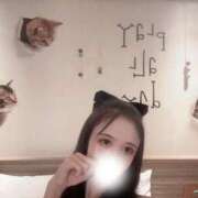 ヒメ日記 2026/09/08 11:44 投稿 澄愛（すあ） NOA（ノア）