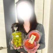 澄愛（すあ） あなたとすあと実りの秋🍇 NOA（ノア）