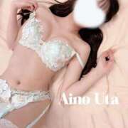 ヒメ日記 2026/04/14 18:31 投稿 藍乃うた 皇帝別館（こうていべっかん）