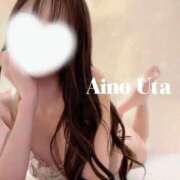 藍乃うた 明日デビューです💭💗 皇帝別館（こうていべっかん）