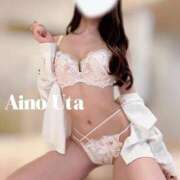 藍乃うた 今日からです☘️ 皇帝別館（こうていべっかん）