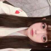 月白みれあ しゅ‼️ 池袋パラダイス