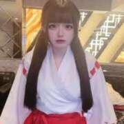 月白みれあ 2人でたくさん！ 池袋パラダイス