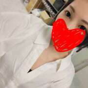 ヒメ日記 2026/04/23 19:01 投稿 れお VIVIDCREWマダムセカンドバージン 梅田店