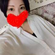 ヒメ日記 2026/04/25 12:50 投稿 れお VIVIDCREWマダムセカンドバージン 梅田店