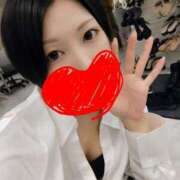 ヒメ日記 2026/04/26 16:40 投稿 れお VIVIDCREWマダムセカンドバージン 梅田店