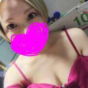 ヒメ日記 2026/10/03 21:39 投稿 れお VIVIDCREWマダムセカンドバージン 梅田店