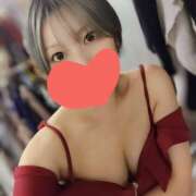 ヒメ日記 2026/10/17 12:58 投稿 れお VIVIDCREWマダムセカンドバージン 梅田店