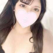 せりな はじめまして❣️ 素人ぽちゃカワ学園